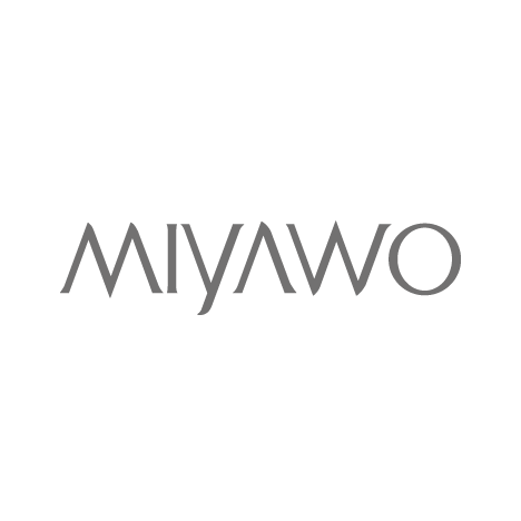 会社概要｜株式会社ミヤオカンパニーリミテド MIYAWO COMPANY LTD